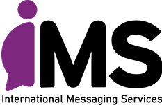 IMS Logo