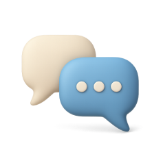 P2P